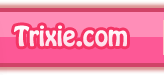 trixie.com