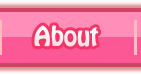 about Trixie