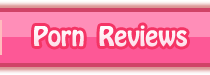 Trixie's porn reviews